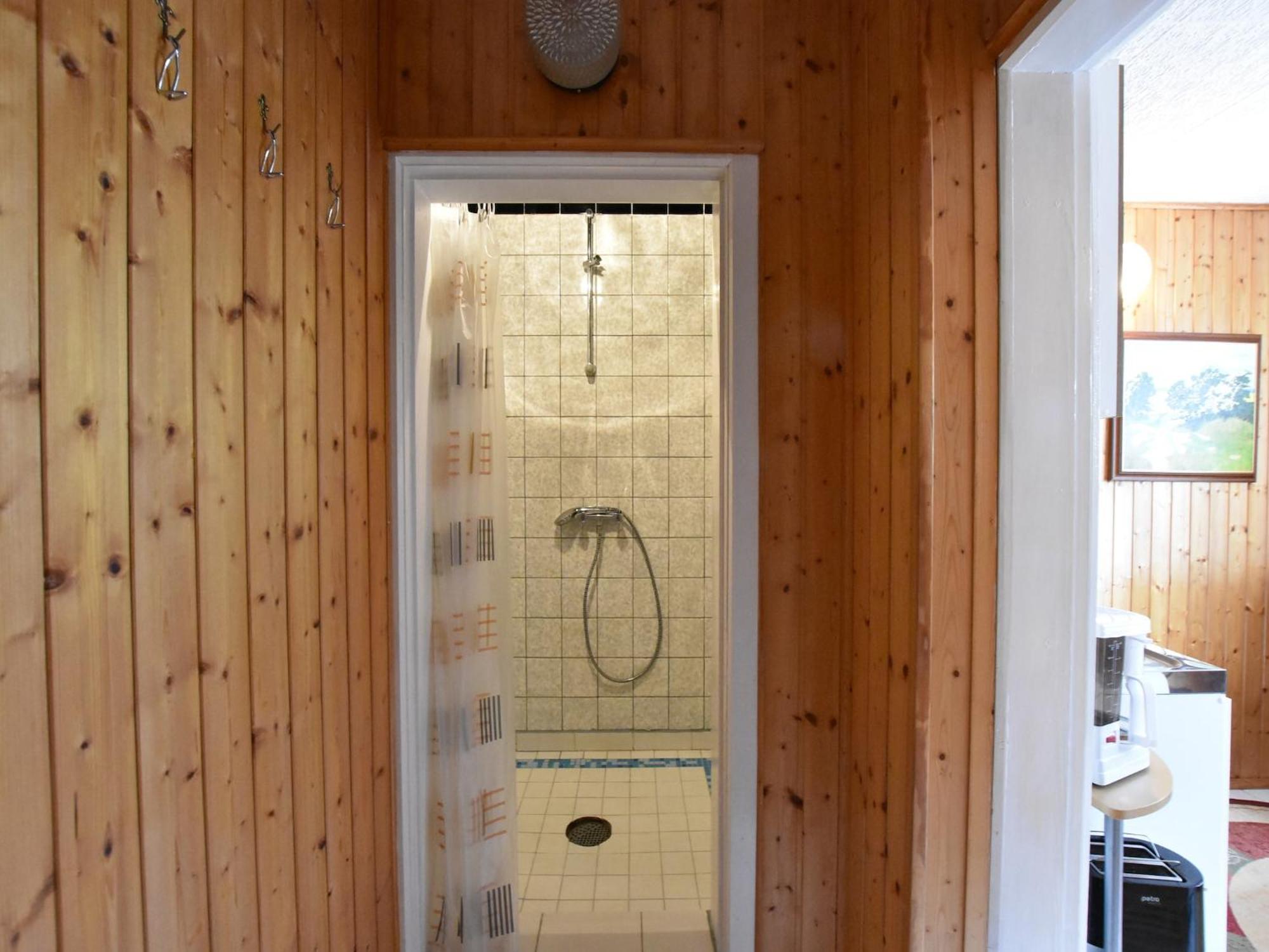 Charming Apartment In K Hlungsborn With Parking Ostseebad Kühlungsborn Екстериор снимка